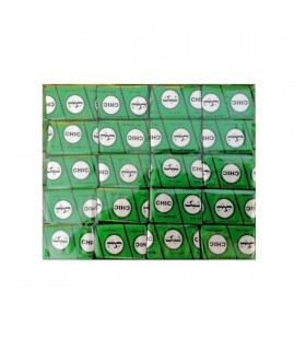 آدامس شیک (اصل) با طعم نعنا