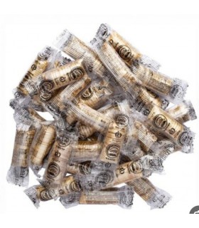 شکلات کانفت اصل کاکائویی -100 گرم