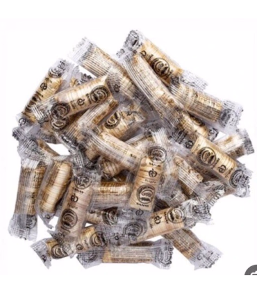 شکلات کانفت اصل کاکائویی | طعم اصیل و کیفیت بی‌نظیر