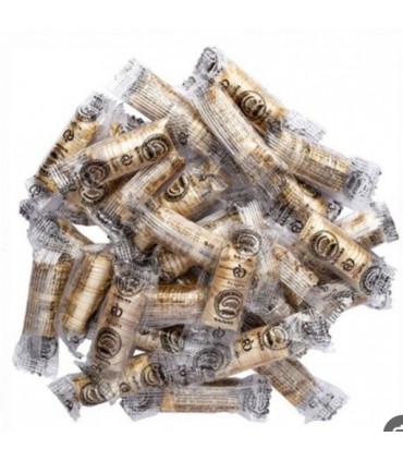 شکلات کانفت اصل کاکائویی -100 گرم