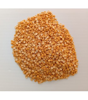 لپه ریز آذرشهر - 1 کیلوگرم