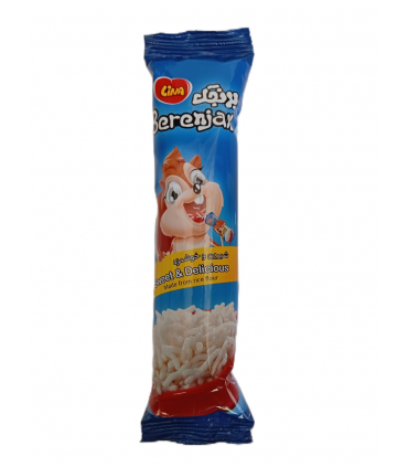 برنجک لینا - 30 گرم