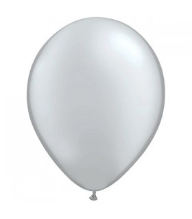 بادکنک تولدت مبارک تانگ ژوان - در رنگهای شاد و جذاب