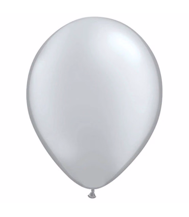 بادکنک تولدت مبارک تانگ ژوان | رنگ‌های شاد و جذاب برای جشن تولد