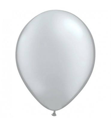 بادکنک تولدت مبارک تانگ ژوان - در رنگهای شاد و جذاب