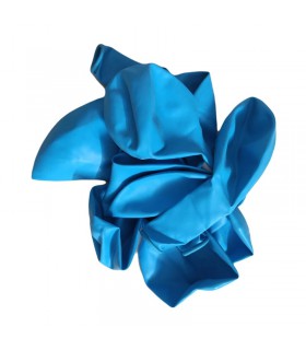 بادکنک تولدت مبارک تانگ ژوان - در رنگهای شاد و جذاب