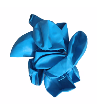 بادکنک تولدت مبارک تانگ ژوان | رنگ‌های شاد و جذاب برای جشن تولد