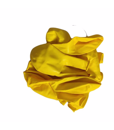 بادکنک تولدت مبارک تانگ ژوان | رنگ‌های شاد و جذاب برای جشن تولد