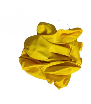 بادکنک تولدت مبارک تانگ ژوان - در رنگهای شاد و جذاب