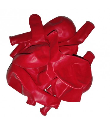 بادکنک تولدت مبارک تانگ ژوان - در رنگهای شاد و جذاب