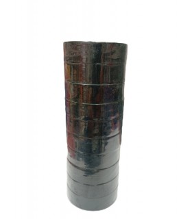 چسب برق فاکس 0.13mm × 16mm گروه آرمان | ساخت ایران – 10 یارد