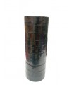 چسب برق فاکس 0.13mm × 16mm گروه آرمان - 10یارد