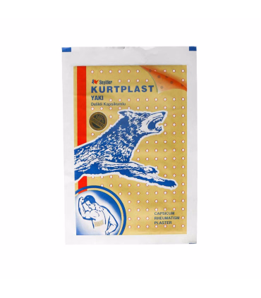 چسب کمر ارگونومیک ترکیه‌ای؛ کاهش فشار و خستگی