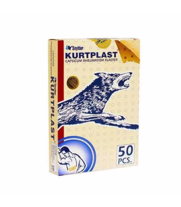 چسب کمر ارگونومیک ترکیه‌ای؛ کاهش فشار و خستگی