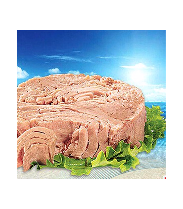 تن ماهی ۱۸۰ گرمی سیشل تن، تهیه‌شده از ماهی تازه و روغن گیاهی، انتخابی سالم و خوش‌طعم برای یک وعده سریع است. بدون مواد نگهدارنده