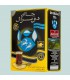 چای دوغزال ارل گری عطری  - 500 گرم