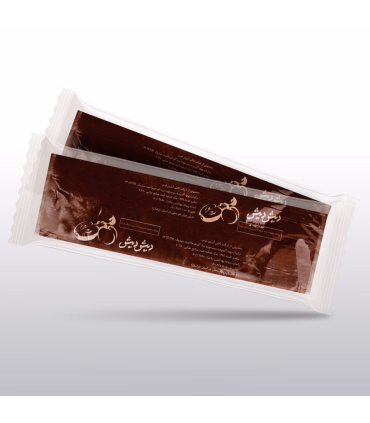 لواشک طبیعی»، «لواشک سالم»، «خرید لواشک میوه‌ای