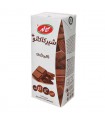 شیر کاکائو غنی شده کاله  - 200 میلی لیتر 🍫🥛