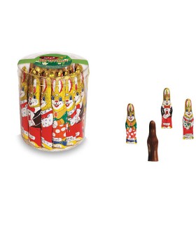 شکلات خرگوشی شونیز