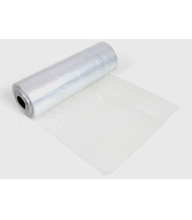 کیسه فریزر رولی پرناک 200 عددی