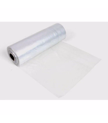 کیسه فریزر رولی پرناک 200 عددی