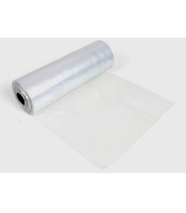 کیسه فریزر رولی پرناک 200 عددی