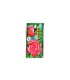 عود خوشبوکننده واسو | بسته ۱۲ عددی – مدل Swiss Rose