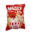 پاپ کرن مزپف کچاپ  مزمز (60 گرمی)