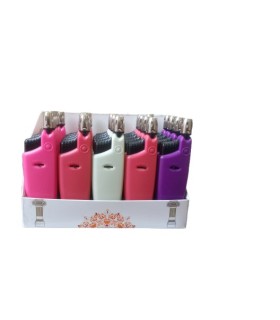 فندک آشپزخانه مدل آنتنی