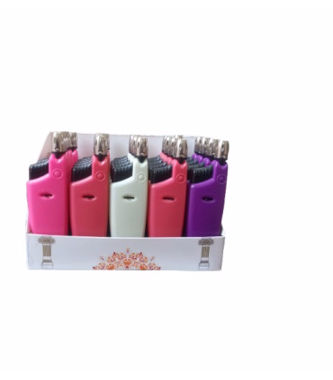 فندک آشپزخانه مدل آنتنی