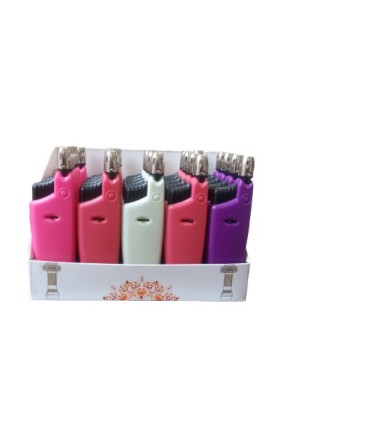 فندک آشپزخانه مدل آنتنی