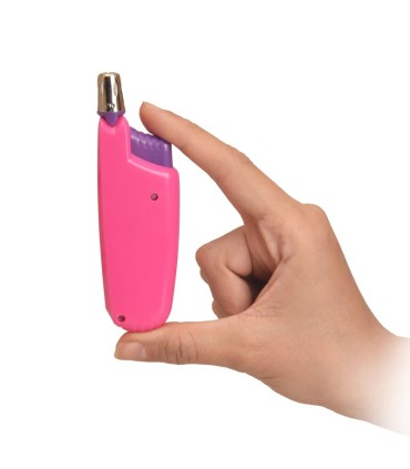 فندک آشپزخانه مدل آنتنی