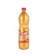 روغن سرخ کردنی کم جذب ساعی - 1350 گرم