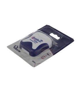 نخ دندان آکوا گام مدل اسلایدر