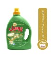 مایع لباسشویی پرسیل مدل پریمیوم - وزن 2.4 کیلوگرم