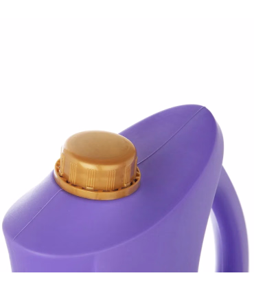 مایع دستشویی اکتیو مدل Floral Templation وزن 3750 گرم