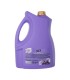 مایع دستشویی اکتیو مدل Floral Templation وزن 3750 گرم