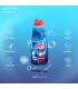 ژل ماشين ظرفشويي هوم پلاس مدل 8X performance وزن 1000 گرم