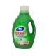 مایع لباسشویی آتی Ultra 1.5 کیلو | خرید آنلاین آزادکو