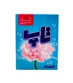 پودرلباسشویی دستی  گل جادویی تاپ - 500 گرم