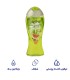 شامپو بدن اکتیو مدل Grapefruit وزن 400 گرم