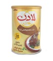 روغن نیمه جامد ممتاز لادن - 900 گرم
