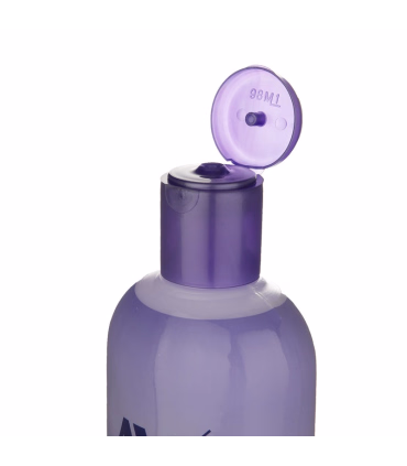 نرم کننده مو اوه مدل pro vitamin حجم 1000 میلی لیتر