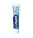 خمیر دندان مریدنت سری Daily Care مدل Mint مقدار 130گرم