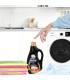 مایع لباسشویی اکتیو مخصوص لباس های تیره حجم 2500 گرم