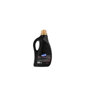 مایع لباسشویی اکتیو مخصوص لباس های تیره حجم 2500 گرم
