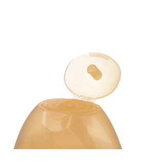 شامپو بدن گلرنگ مدل Pomegranate مقدار 400 گرم