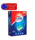 قرص ماشین ظرفشویی پروشاین مدل ALL IN 1 FORMULA بسته 22 عددی
