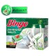 قرص ماشین ظرفشویی بینگو مدل ALL IN ONE بسته 24 عددی