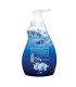 فوم دستشویی اکتیو سری دیاموند مدل Blue وزن 500 گرم